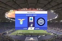 C7 gaming_包含尤文图斯意甲击败拉齐奥基耶萨突破破门的词条