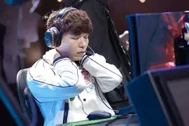 网页版入口_LPL赛区战术多样化