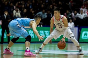 电子游戏官网_防守强度持续加码，进攻空间不断压缩的简单介绍