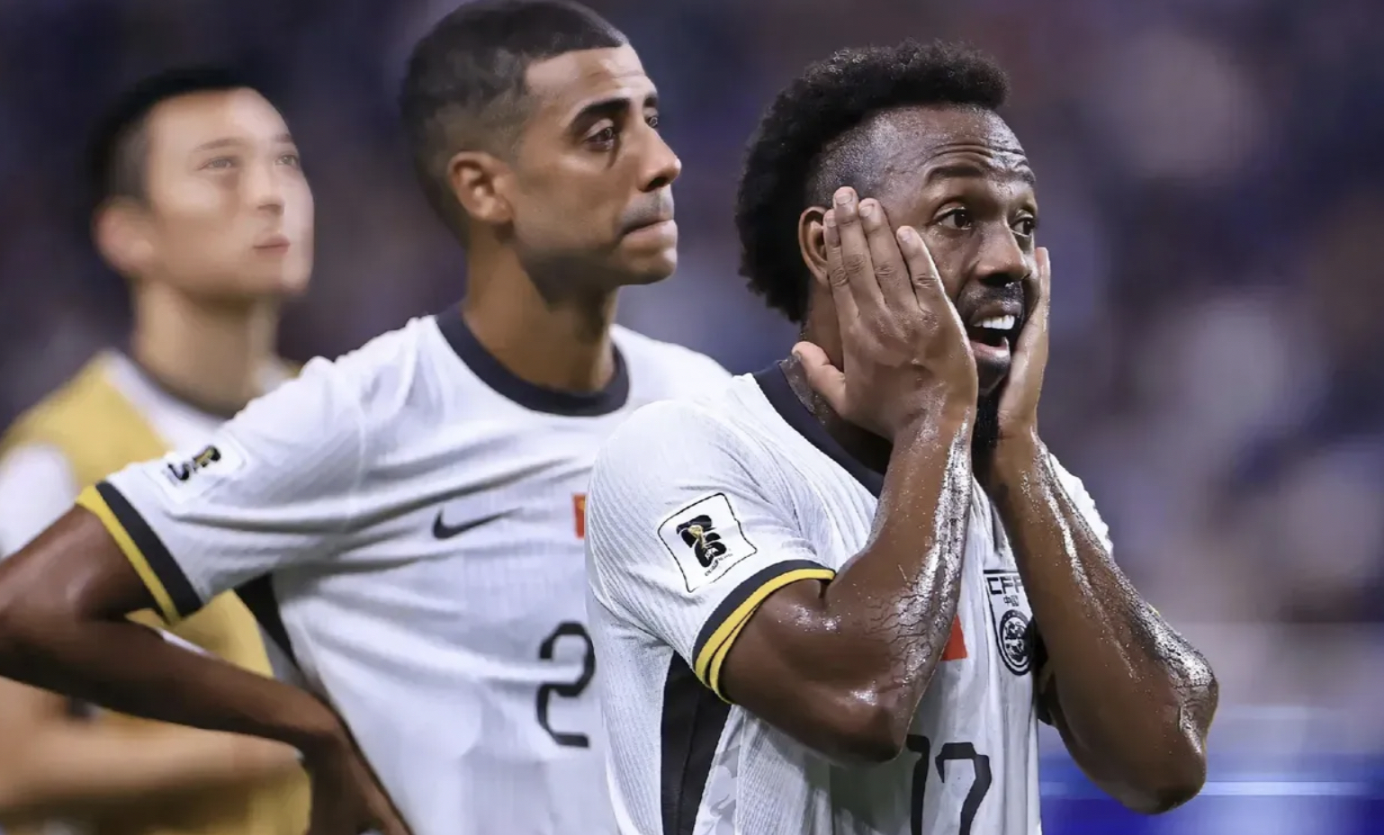 战术调整方向明确,比赛走势改变(战术方案的制定只是赛前战术训练的基础) 战术调整方向明确,比赛走势改变(战术方案的制定只是赛前战术训练的基础)