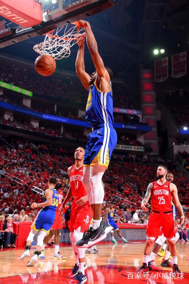 战术调整方向明确,比赛走势改变(战术方案的制定只是赛前战术训练的基础) 战术调整方向明确,比赛走势改变(战术方案的制定只是赛前战术训练的基础)